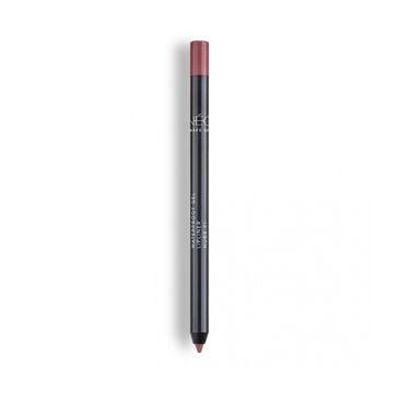 Neo Make Up Waterproof Gel Lipliner wodoodporna konturówka do ust 01 Nude (1.3 g)