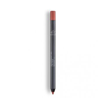 Neo Make Up Waterproof Gel Lipliner wodoodporna konturówka do ust 02 Nougat (1.3 g)