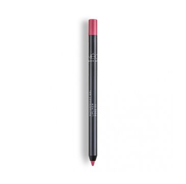 Neo Make Up Waterproof Gel Lipliner wodoodporna konturówka do ust 03 Rose (1.3 g)