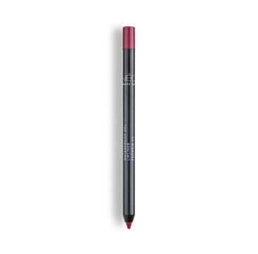 Neo Make Up Waterproof Gel Lipliner wodoodporna konturówka do ust 04 Fuchsia (1.3 g)