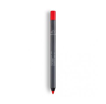 Neo Make Up Waterproof Gel Lipliner wodoodporna konturówka do ust 05 Classic Red (1.3 g)