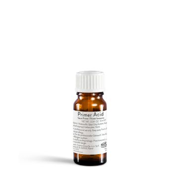 NeoNail Acid Primer kwasowy (10 ml)