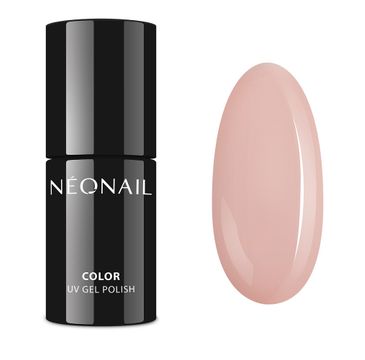 NeoNail UV Gel Polish Color lakier hybrydowy 3192 Natural Beauty (7.2 ml)