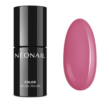 NeoNail UV Gel Polish Color lakier hybrydowy 3216 Pink Panther (7.2 ml)