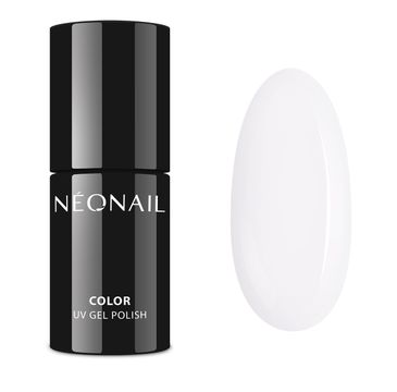 NeoNail UV Gel Polish Color lakier hybrydowy 4815 Cotton Candy (7.2 ml)