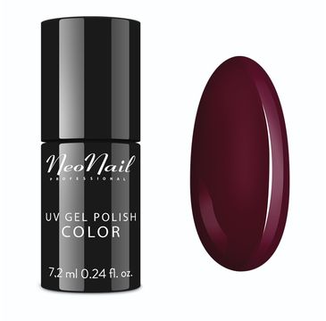 NeoNail UV Gel Polish Color lakier hybrydowy 6422 Blushing Cheek (7,2 ml)