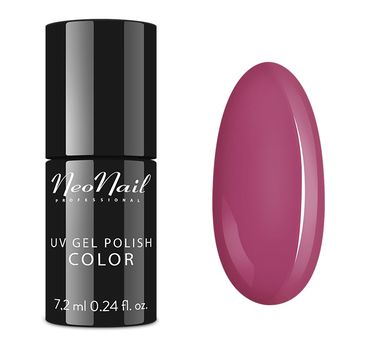 NeoNail UV Gel Polish Color lakier hybrydowy 6423 Velvet Lips (7,2 ml)