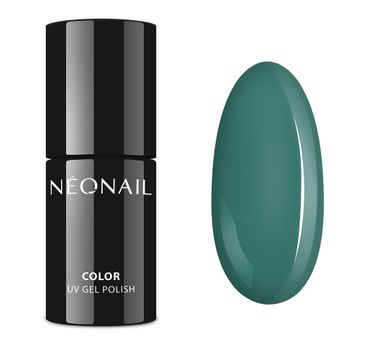 NeoNail UV Gel Polish Color lakier hybrydowy 7342 Be Freaky (7,2 ml)