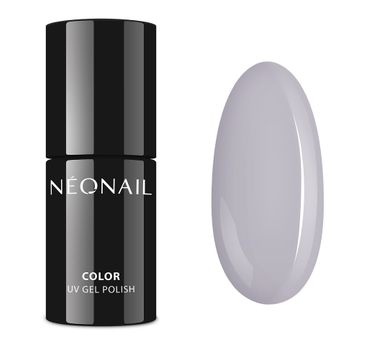 NeoNail UV Gel Polish Color lakier hybrydowy 7344 Be Awesome (7,2ml)