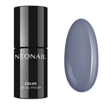 NeoNail UV Gel Polish Color lakier hybrydowy 7345 Be Fearless (7,2 ml)