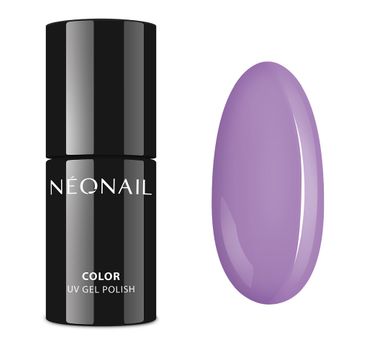 NeoNail UV Gel Polish Color lakier hybrydowy 7540 Delightful Feeling (7,2 ml)