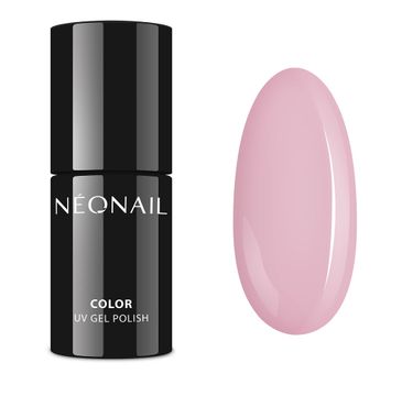 NeoNail UV Gel Polish Color lakier hybrydowy 7547 Flirty Blink (7,2 ml)