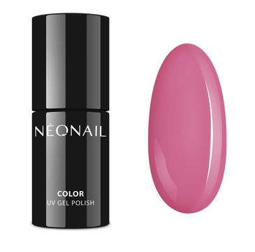 NeoNail UV Gel Polish Color lakier hybrydowy 8349-7 Love Spirit (7.2 ml)