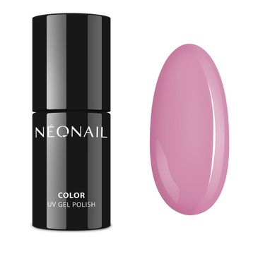 NeoNail UV Gel Polish Color lakier hybrydowy 8350-7 Spring To Life (7.2 ml)