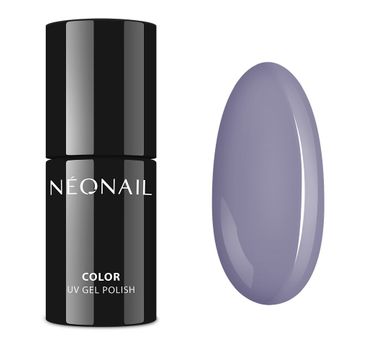 NeoNail UV Gel Polish Color lakier hybrydowy 8352-7 Show Your Spark (7.2 ml)