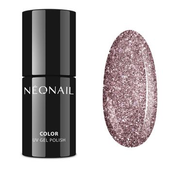 NeoNail UV Gel Polish Color lakier hybrydowy 8357-7 Shine The Moments (7.2 ml)