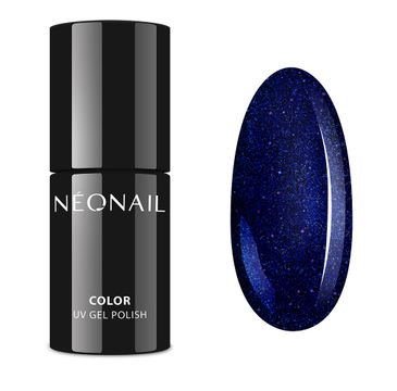 NeoNail UV Gel Polish Color lakier hybrydowy Born Proud (7.2 ml)