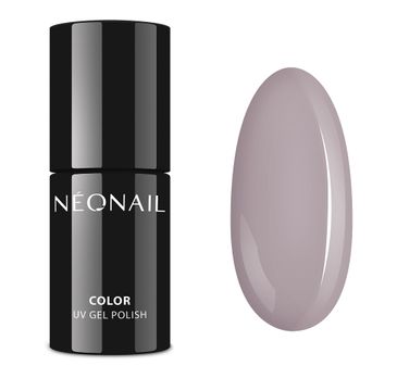 NeoNail UV Gel Polish Color lakier hybrydowy Do Kindness (7,2 ml)