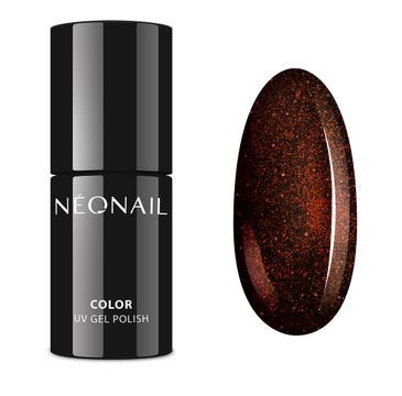 NeoNail UV Gel Polish Color lakier hybrydowy Everything Possible(7.2 ml)