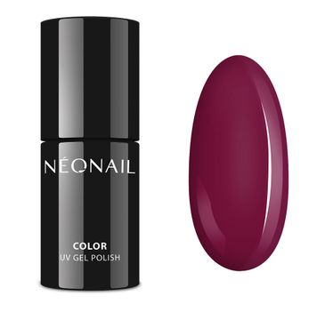 NeoNail UV Gel Polish Color lakier hybrydowy Feel Gorgeous (7,2 ml)