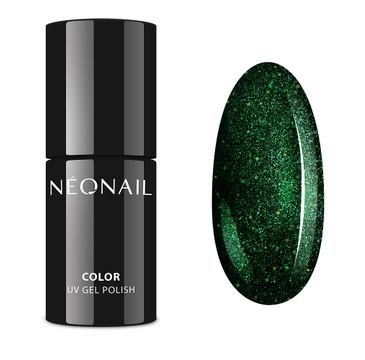 NeoNail UV Gel Polish Color lakier hybrydowy Find Freedom (7.2 ml)