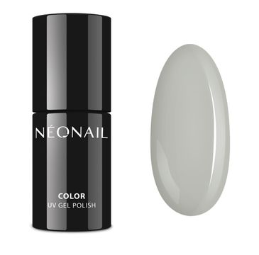 NeoNail UV Gel Polish Color lakier hybrydowy Get Social (7,2 ml)