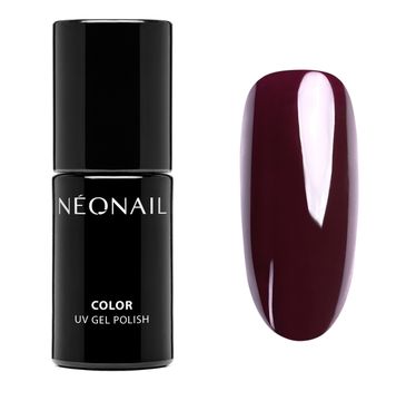 NeoNail UV Gel Polish Color lakier hybrydowy 9709 Moony Whispers 7.2ml