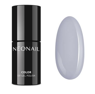 NeoNail UV Gel Polish Color lakier hybrydowy No Tears (7.2 ml)