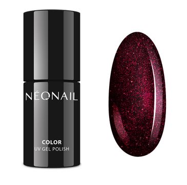 NeoNail UV Gel Polish Color lakier hybrydowy Shining Joy (7.2 ml)