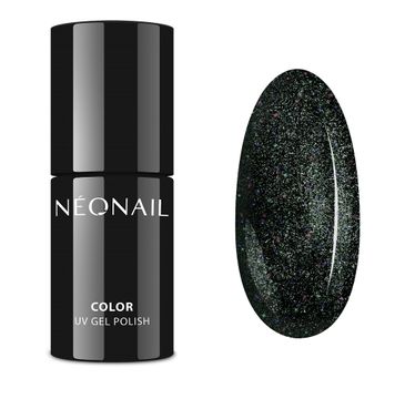 NeoNail UV Gel Polish Color lakier hybrydowy Time To Show (7.2 ml)