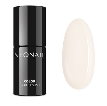 NeoNail UV Gel Polish Color lakier hybrydowy Vanilla Sky (7,2 ml)