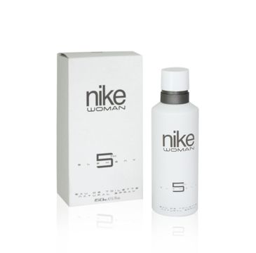 Nike 5th Element Woman woda toaletowa damska 150 ml