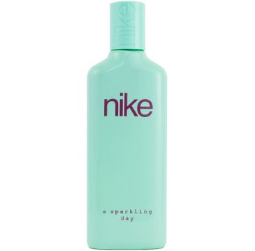 Nike A Sparkling Day Woman woda toaletowa spray (150 ml)