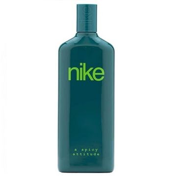 Nike A Spicy Attitude Man woda toaletowa spray (150 ml)