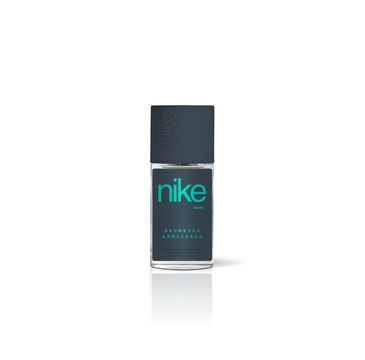 Nike Aromatic Addiction Man Dezodorant perfumowany w atomizerze 75 ml