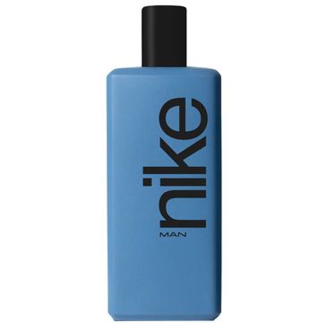 Nike Blue Man woda toaletowa spray (200 ml)