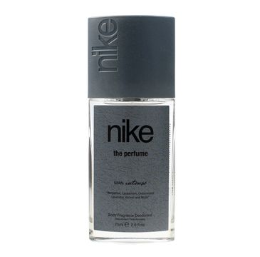 Nike Man Intense dezodorant perfumowany w atomizerze 75 ml