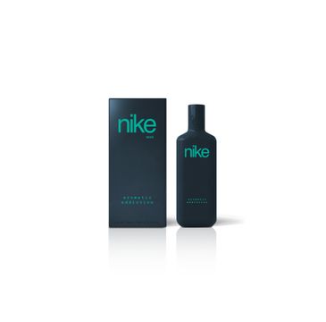Nike Men Aromatic Addiction woda toaletowa 75 ml