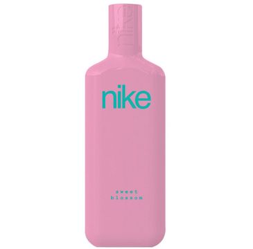 Nike Sweet Blossom Woman woda toaletowa spray (150 ml)