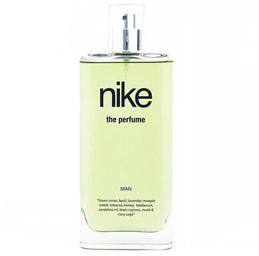 Nike The Perfume Man woda toaletowa spray (150 ml)