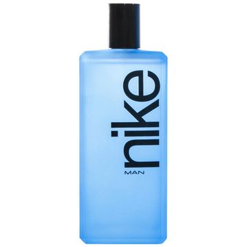 Nike Ultra Blue Man woda toaletowa spray (200 ml)