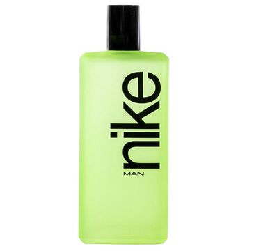 Nike Ultra Green Man woda toaletowa spray (200 ml)