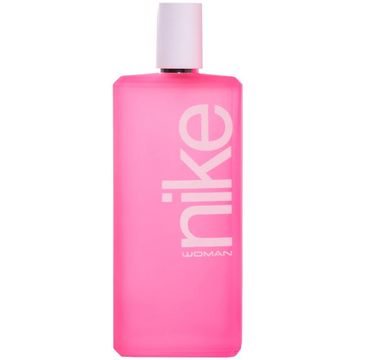 Nike Ultra Pink Woman woda toaletowa spray (200 ml)