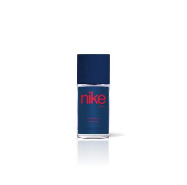 Nike Urban Wood Man dezodorant perfumowany w atomizerze 75 ml