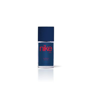 Nike Urban Wood Man dezodorant perfumowany w atomizerze 75 ml