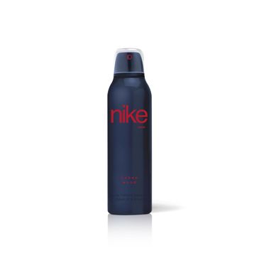 Nike Urban Wood Man - dezodorant perfumowany w sprayu (200 ml)