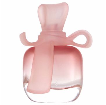 Nina Ricci Mademoiselle Ricci L'Eau woda toaletowa spray 30ml