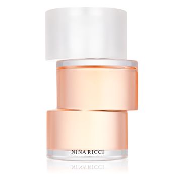 Nina Ricci Premier Jour woda perfumowana spray 100 ml