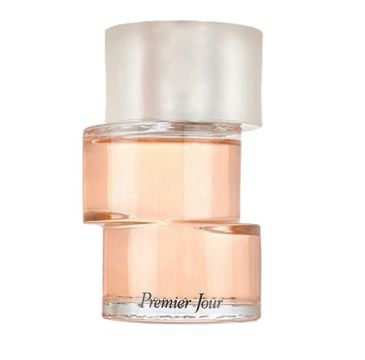 Nina Ricci Premier Jour woda perfumowana spray 100ml