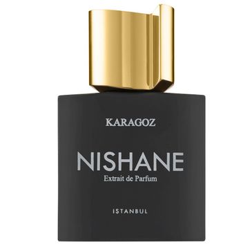 Nishane Karagoz ekstrakt perfum spray 50ml